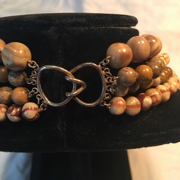 Necklace - Picture 3 of 3